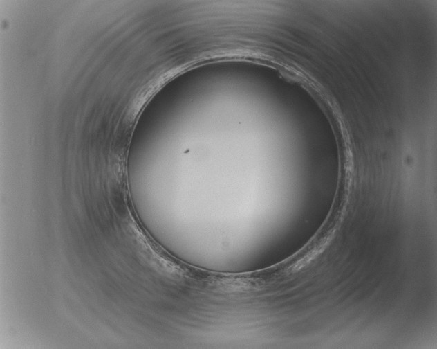 X0000051920993200507082050