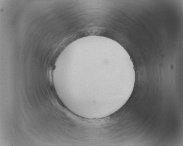 X0000051920042200507152108