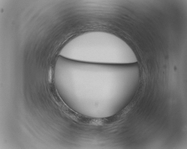 X0000051920076200507152108