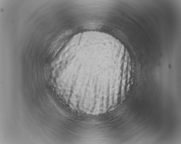 X0000051920114200507152107