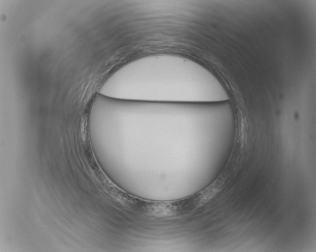 X0000051920121200507152107