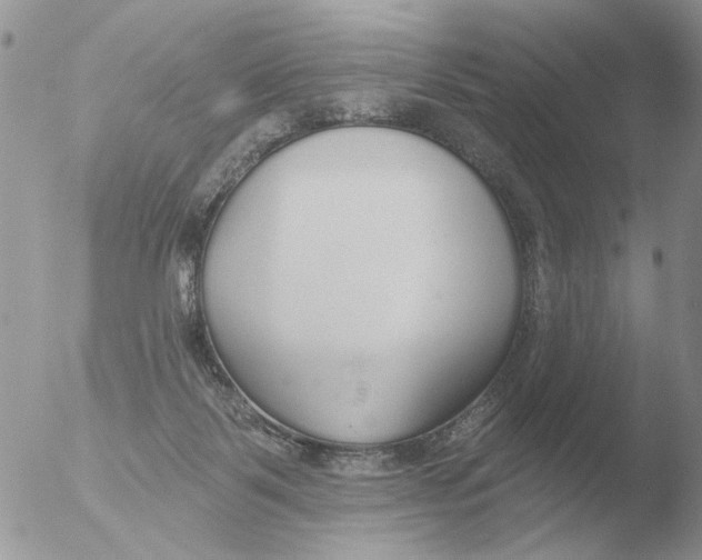 X0000051920123200507152107