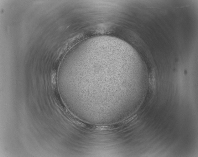 X0000051920127200507152107