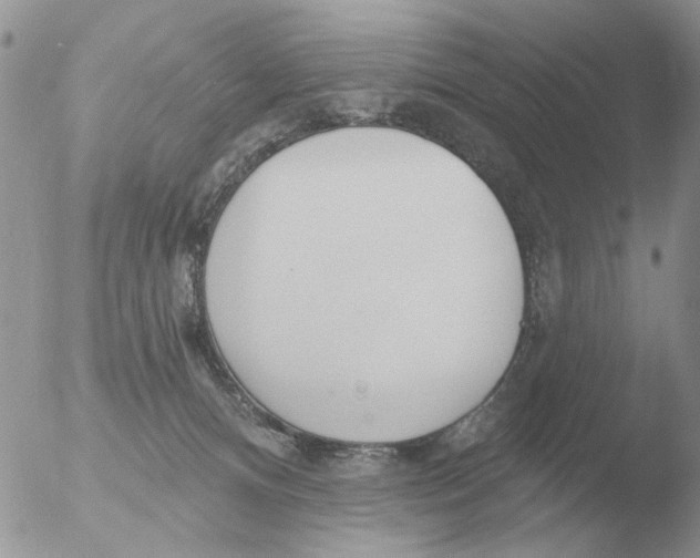 X0000051920128200507152107