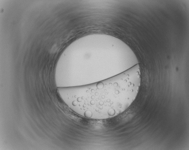 X0000051920131200507152107