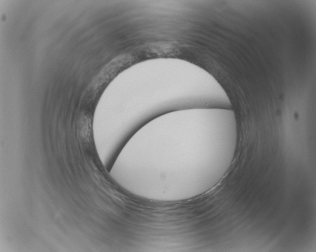 X0000051920132200507152107