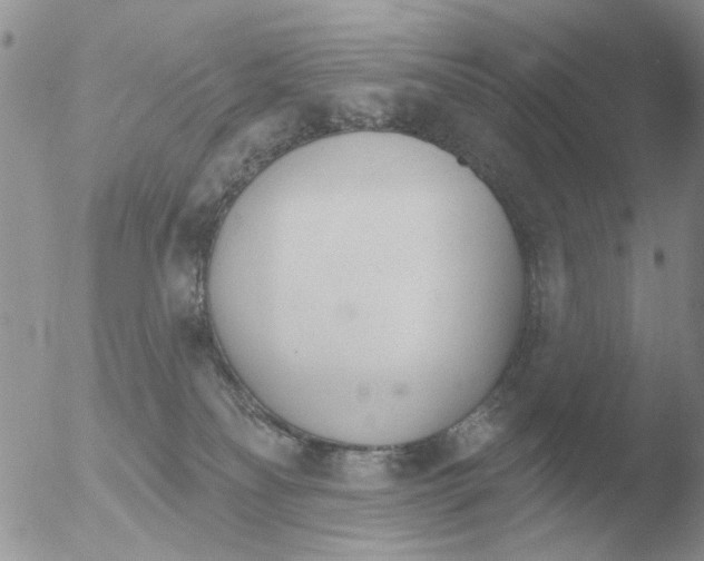 X0000051920134200507152107