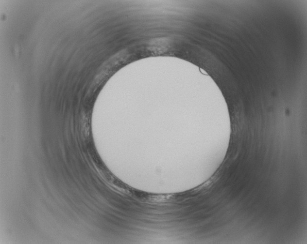 X0000051920136200507152107