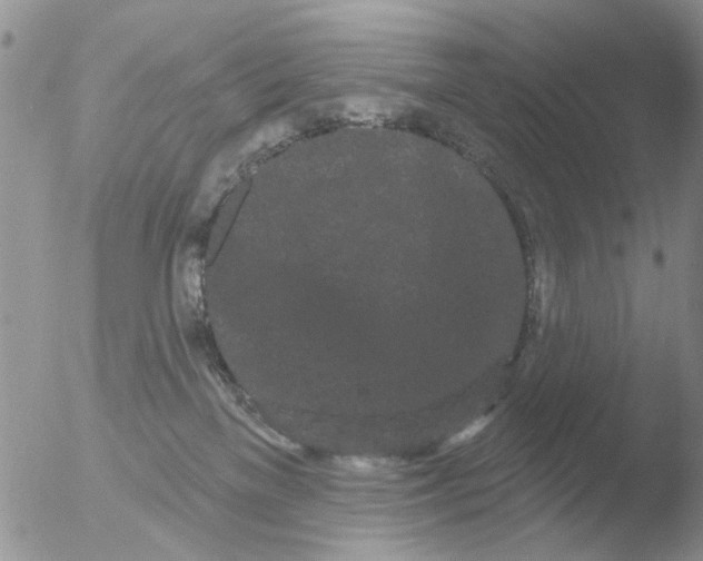 X0000051920137200507152106