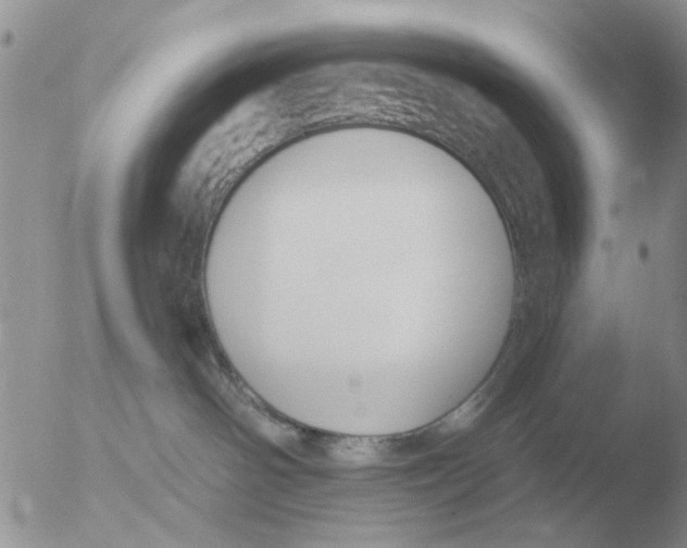 X0000051920142200507152106