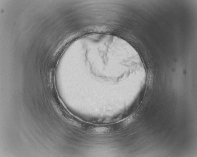 X0000051920158200507152106