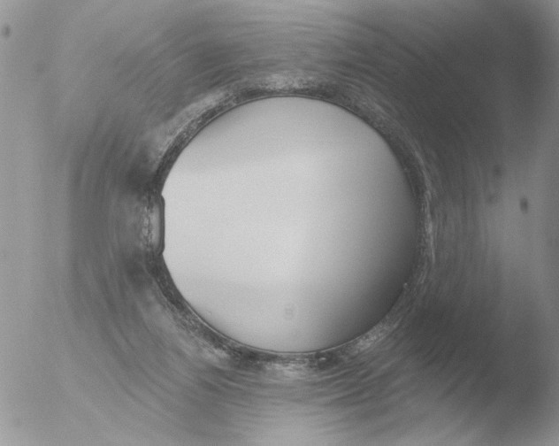 X0000051920164200507152106