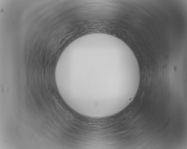 X0000051920276200507152105