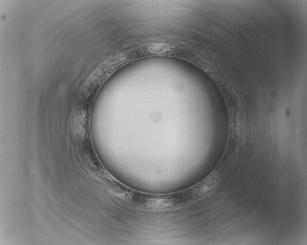 X0000051920319200507152103