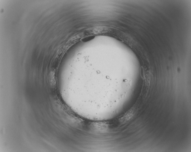 X0000051920327200507152103