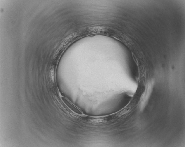 X0000051920708200507152057