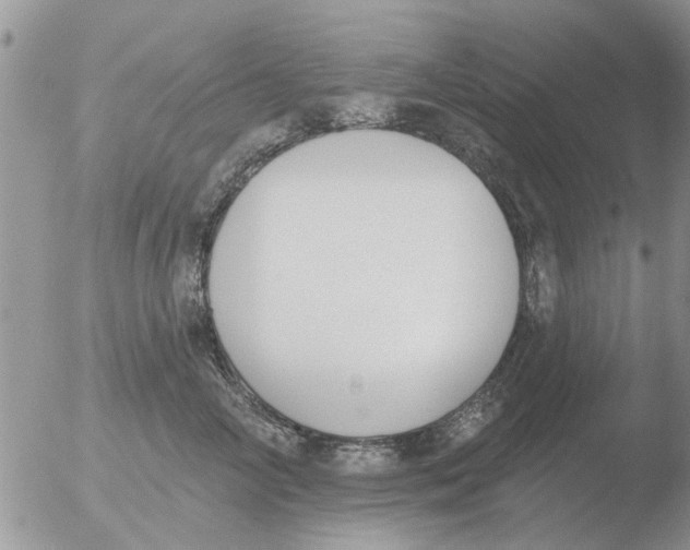 X0000051920714200507152057