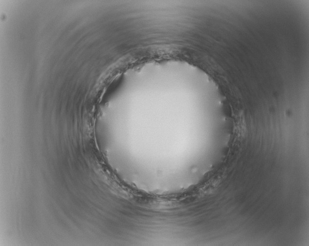 X0000051920716200507152057