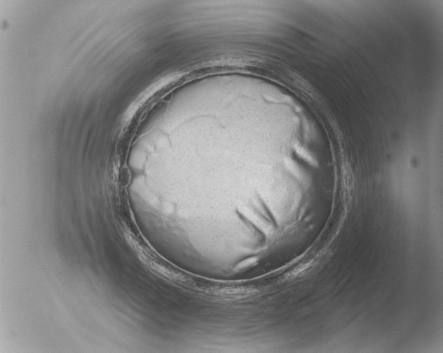 X0000051920779200507152056