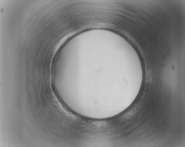 X0000051920845200507152055