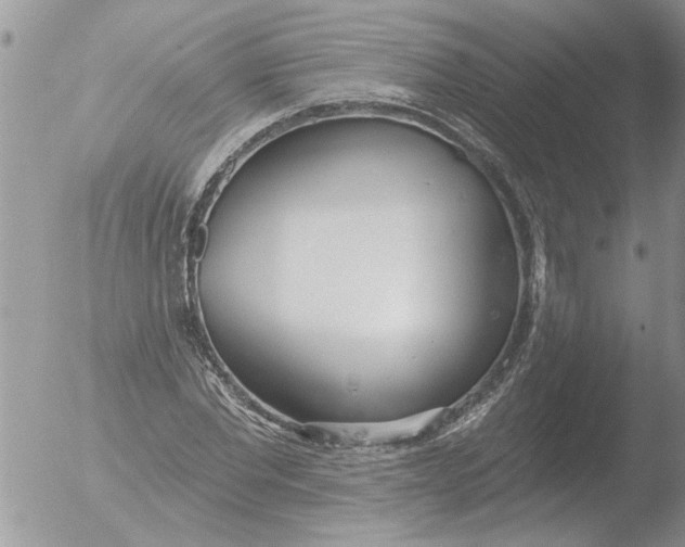 X0000051920877200507152054