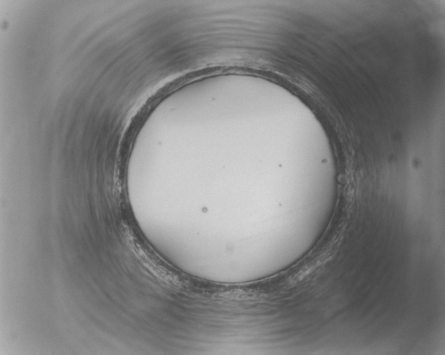 X0000051920880200507152054