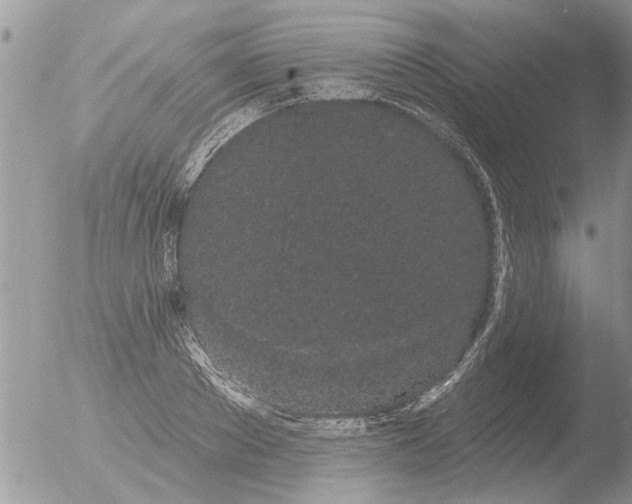 X0000051920889200507152054