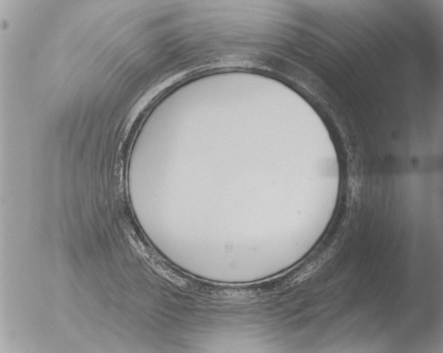 X0000051920933200507152053