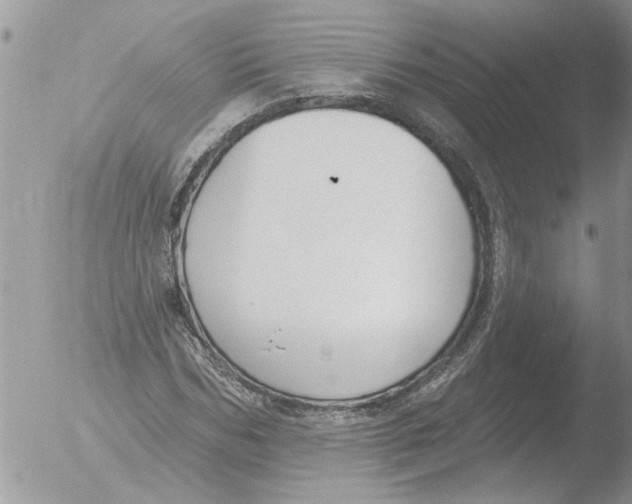 X0000051920970200507152052