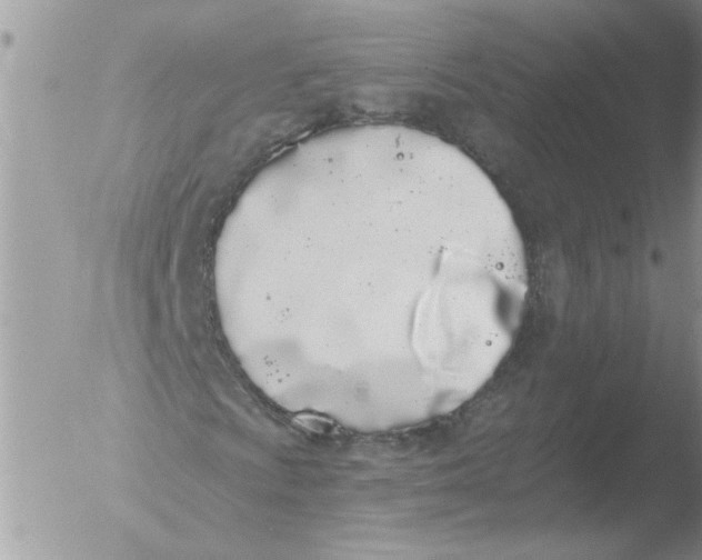 X0000051921009200507152051