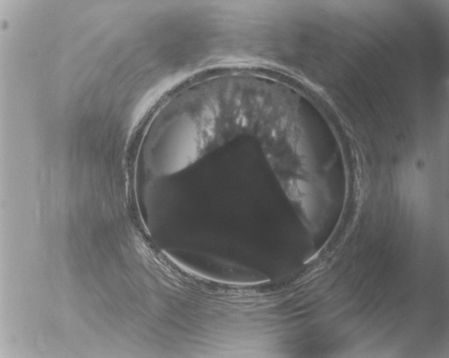 X0000051921319200507152047