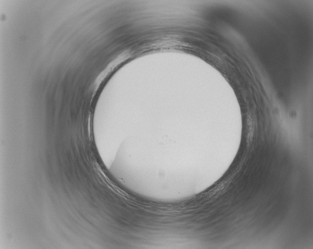 X0000051921322200507152047