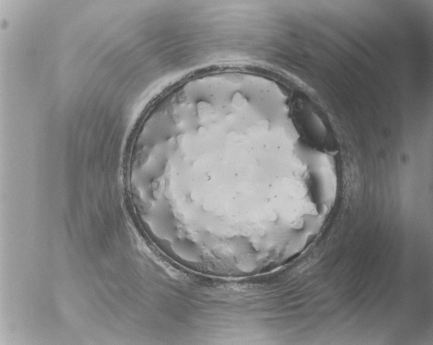 X0000051921327200507152047