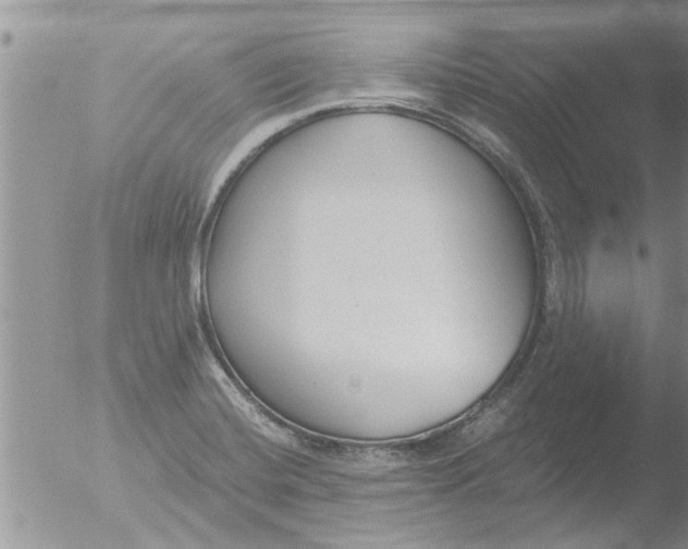 X0000051921420200507152045