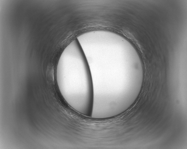 X0000051920021200507222146