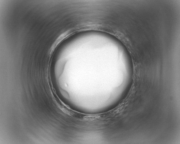 X0000051920051200507222145