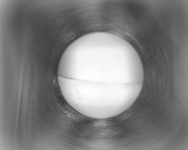 X0000051920075200507222145