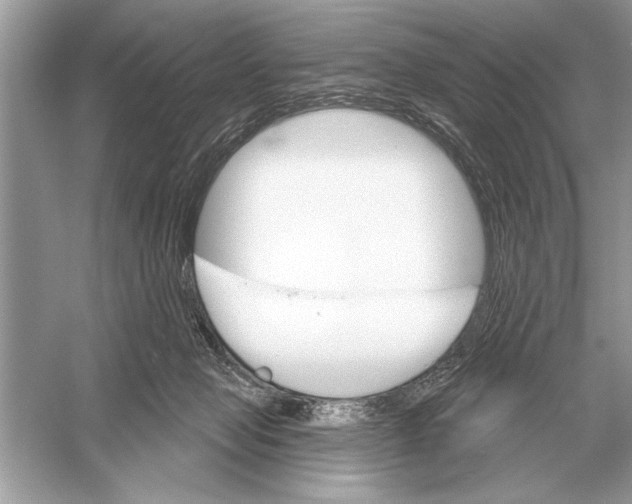 X0000051920077200507222145