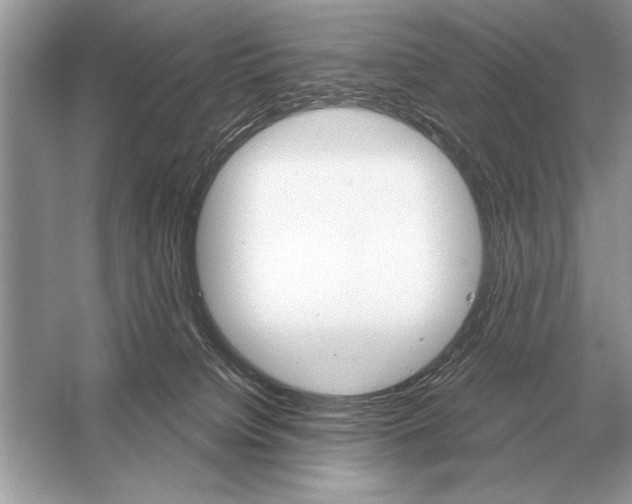 X0000051920084200507222145