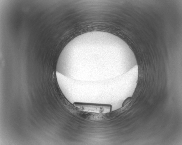 X0000051920086200507222145