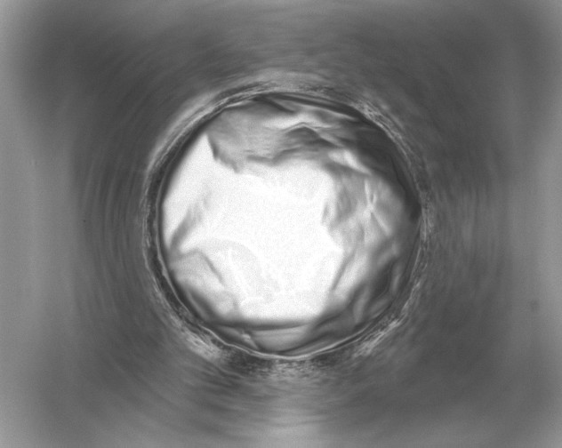 X0000051920101200507222145