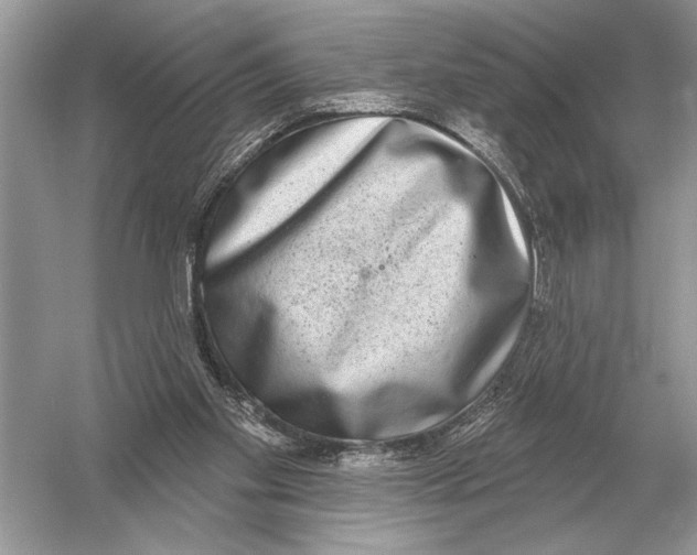 X0000051920109200507222145