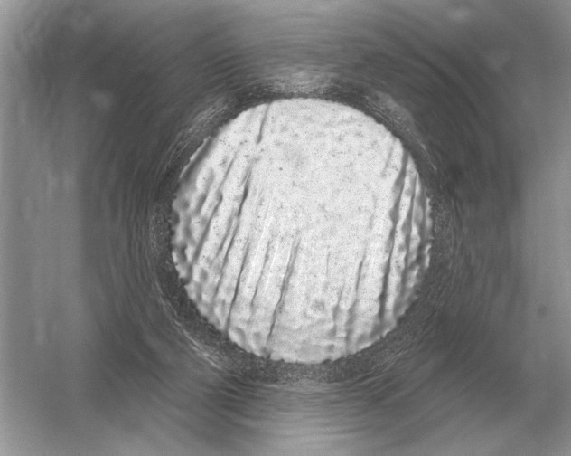 X0000051920114200507222145