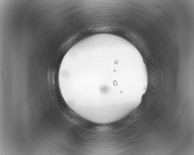 X0000051920115200507222145