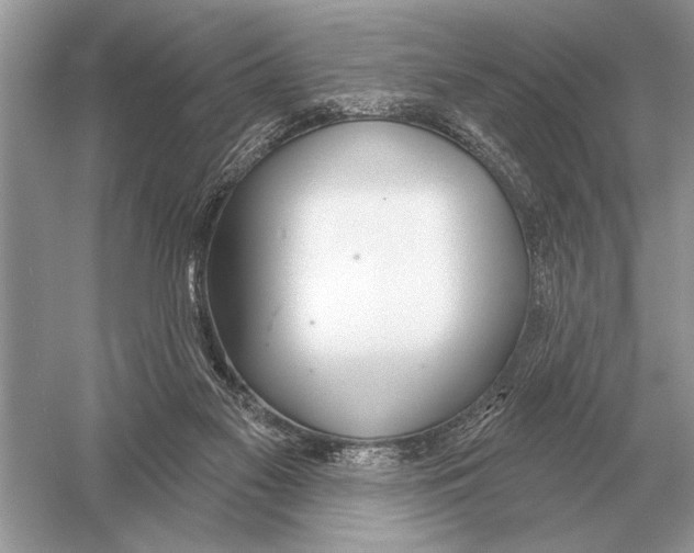 X0000051920117200507222145