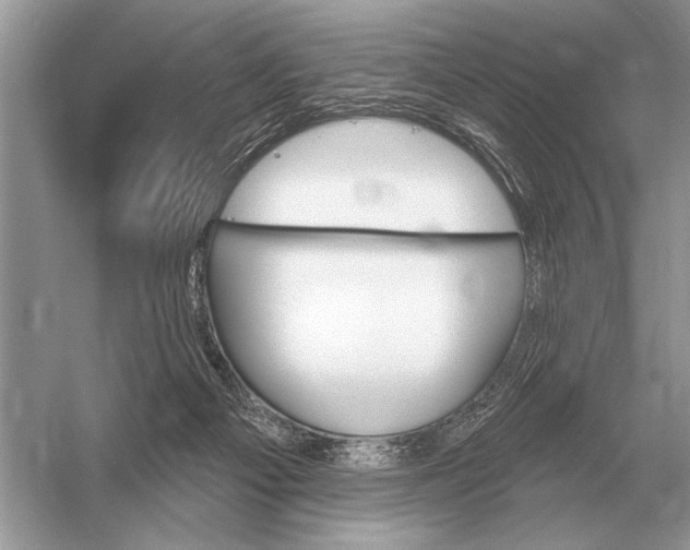 X0000051920121200507222144