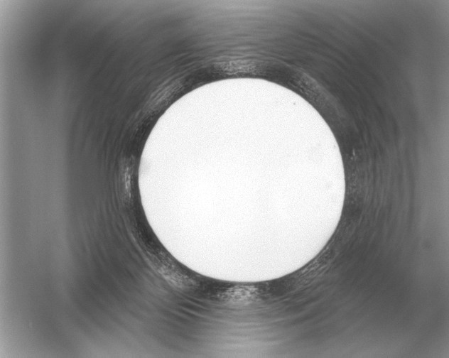 X0000051920124200507222144