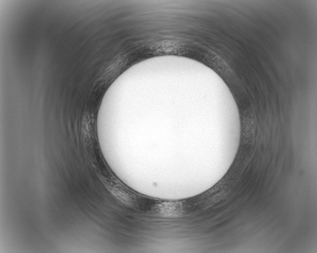 X0000051920126200507222144