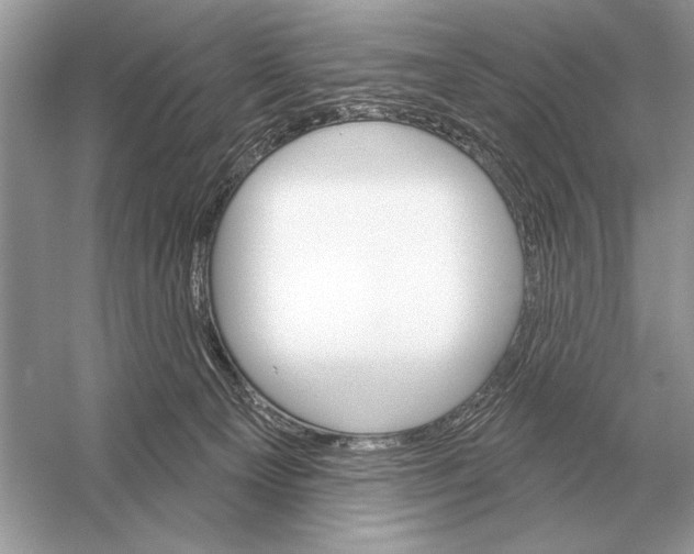 X0000051920129200507222144