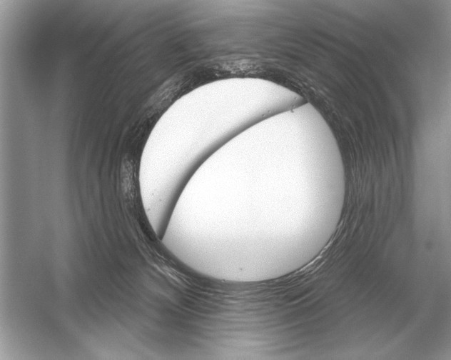 X0000051920132200507222144